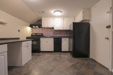 120 Lanark Rd unit 14, Brighton, MA 02135 - photo 4
