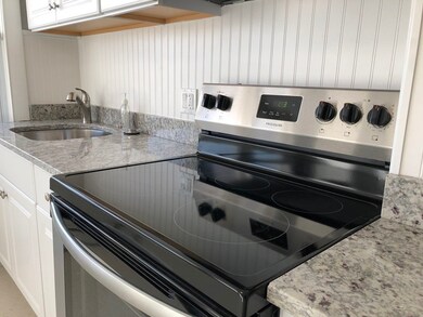 207 Bucknam St unit 3, Everett, MA 02149 - photo 2