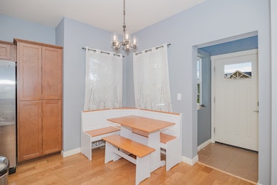 2866 Twilight Ave, Helena, MT 59601 - photo 5