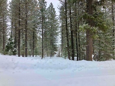 B24, L5 Vardon Rd unit 5, New Meadows, ID 83654 - photo 2