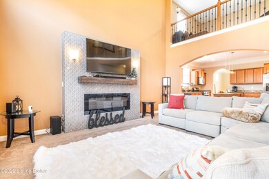 9106 Blue Boulder Ct, Louisville, KY 40291 - photo 3