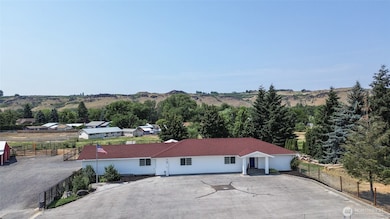 5252 U S 12, Yakima, WA 98908 - photo 5