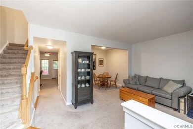 2803 Queensland Dr, Henrico, VA 23294 - photo 2