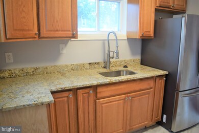 6413 Laurelton Ave, Baltimore, MD 21214 - photo 2