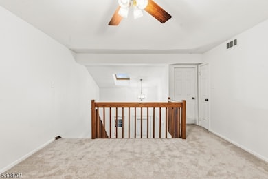 8B Brookline Ct, Princeton, NJ 08540 - photo 7