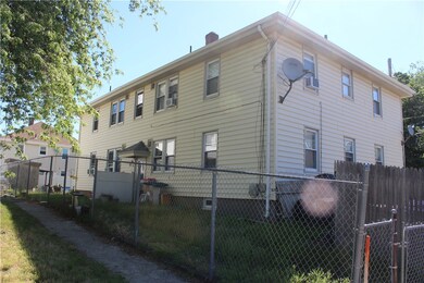 501 Pawtucket Ave, Pawtucket, RI 02860 - photo 3