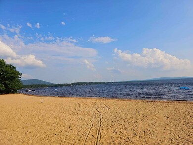 12 Mourning Dove Ln unit 17, Freedom, NH 03836 - photo 3