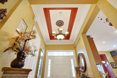 24 Barton Creek Rd, Jackson, NJ 08527 - photo 7