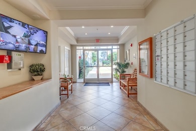 Pacific Village unit 412, Torrance, CA 90505 - photo 7