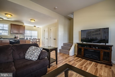 19 Baltic Ct, Inwood, WV 25428 - photo 3