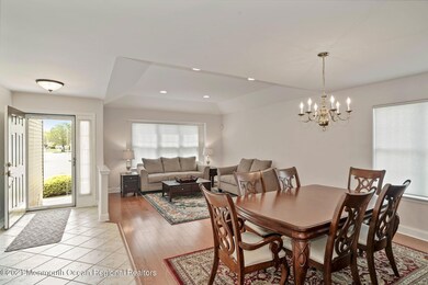 005_83_Cypress_Pointe_Lane_333290_624776