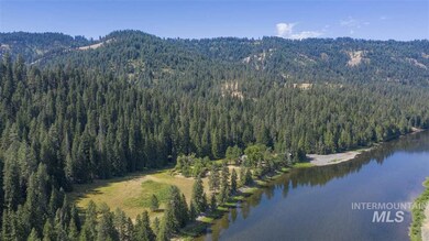 6297 Highway 12, Kooskia, ID 83539 - photo 4