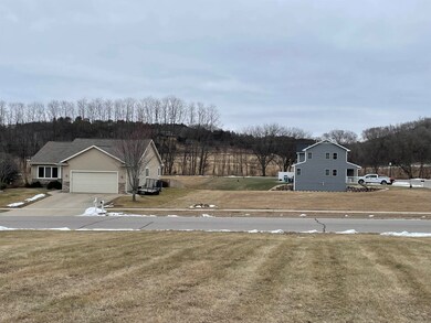 603 Prairie Ln, Mazomanie, WI 53560 - photo 6