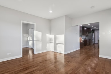 unlisted-address, Maywood, IL 60153 - photo 7