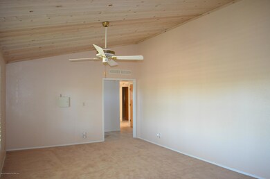5505 Foothills Dr, Farmington, NM 87402 - photo 6