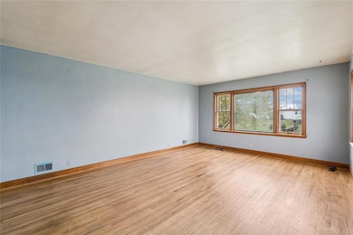 1495 Hickory Ave, New Sharon, IA 50207 - photo 7