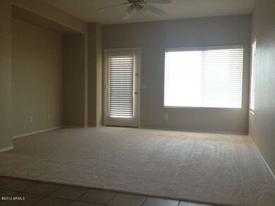 FamilyRoom