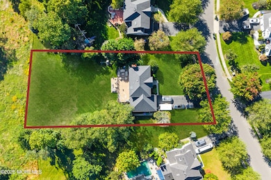 49 Jamestown Rd, Eatontown, NJ 07724 - photo 3