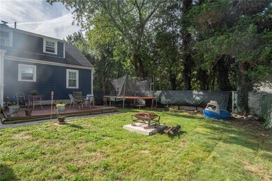 1290 Wampanoag Trail, Riverside, RI 02915 - photo 6