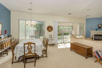 virtual-tour-192201-04