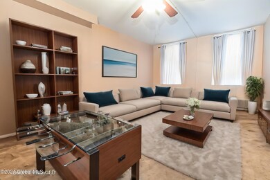 142 S Pearl St, Albany, NY 12202 - photo 4