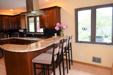 Kitchen 2