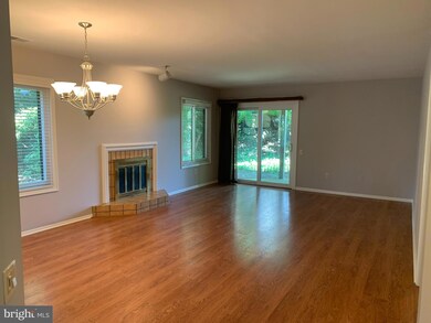 901 Pritchard Place unit 901, Newtown Square, PA 19073 - photo 7