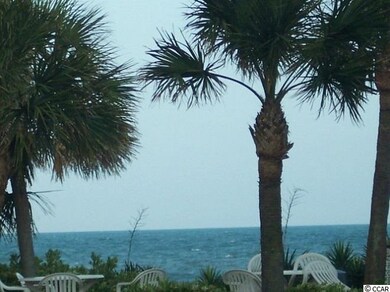 3629 Pecan St unit 3629 Seagate Village, Myrtle Beach, SC 29577 - photo 6