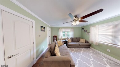 1583 Mays Landing Somers Point Rd, Egg Harbor Township, NJ 08234 - photo 5