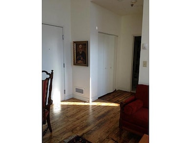 255 Promenade St unit 251, Providence, RI 02908 - photo 6