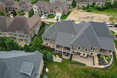 1480 Dogwood Loop, Powell, OH 43065 - photo 4