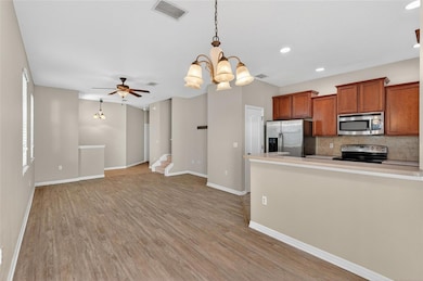 8810 Moonlit Meadows Loop, Riverview, FL 33578 - photo 7