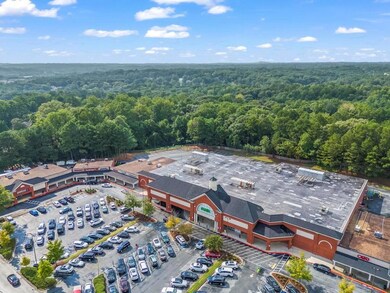 0 Gaylor St unit 7275195, Smyrna, GA 30082 - photo 5