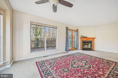 8625 Indian Springs Rd, Laurel, MD 20724 - photo 5