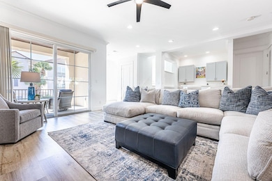 4816 Ocean Blvd, Destin, FL 32541 - photo 6