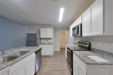 9149 Aegean Cir, Lehigh Acres, FL 33936 - photo 2