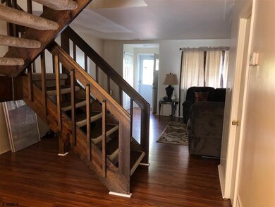 2305 Primrose Ct unit 2305 Primrose, Mays Landing, NJ 08330 - photo 2