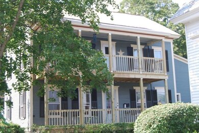 7 Gove St, Bellows Falls, VT 05101 - photo 2