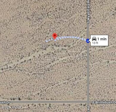 17404 S Jesse James Rd, Lake Havasu City, AZ 86401 - photo 4