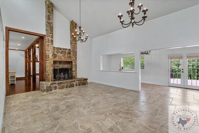 121 Overlock Ln, Texarkana, TX 75503 - photo 6