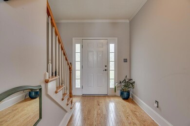 4873 Somerset Dr, Evans, GA 30809 - photo 4