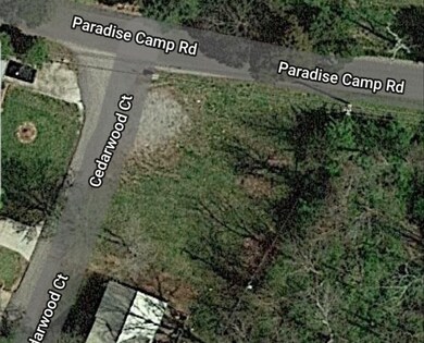 1 Cedarwood Ct, Harrodsburg, KY 40330 - photo 2