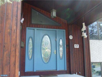 17 Darien Dr, Cherry Hill, NJ 08003 - photo 2