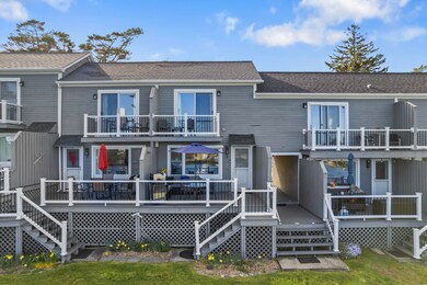 59 Abner Point Rd No 3_103