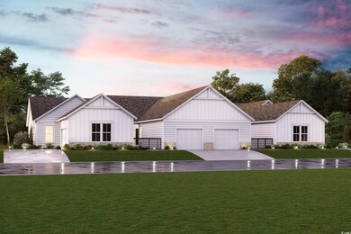 4084 Taranto Loop unit 4802-B, Myrtle Beach, SC 29579 - photo 2