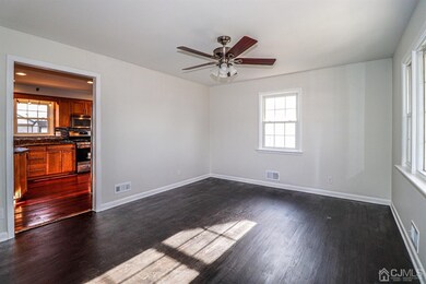 20 Wagner St, Fords, NJ 08863 - photo 5