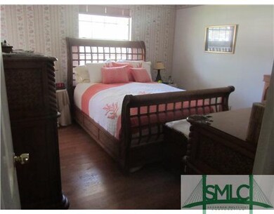 Master Bedroom. Masterbedroom with hard wood floor