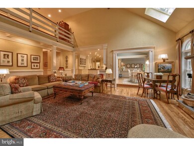 228 Spring Rd, Malvern, PA 19355 - photo 7