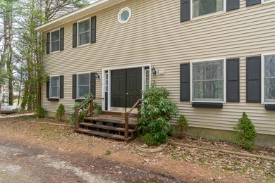 (5)_11 Ward Brook Rd. Wiscasset(MAPS)