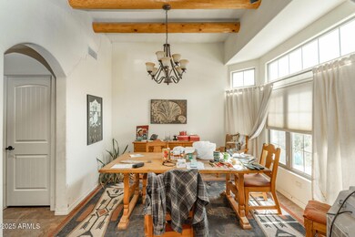 34-web-or-mls-35575-w-pale-moon-rd